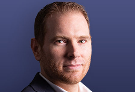 Navigating Economic Uncertainty with Priority Gold: Why Precious Metals Matter Now More Than Ever